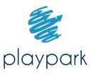 playpark Logo